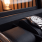Watch Box - Chrono Carbon™ Series 18