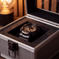 Scatola dell'orologio Prestige™ Series 1 Chrono
