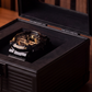 Scatola dell'orologio Prestige™ Series 1 Chrono