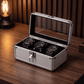 Watch Box - Chrono Prestige™ Series 3