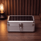 Watch Box - Chrono Prestige™ Series 3