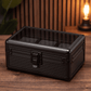Watch Box - Chrono Prestige™ Series 3