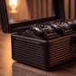 Watch Box - Chrono Prestige™ Series 3