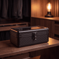 Watch Box - Chrono Prestige™ Series 3