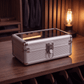 Watch Box - Chrono Prestige™ Series 3