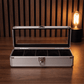 Watch Box - Chrono Prestige™ Series 5