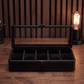 Watch Box - Chrono Prestige™ Series 5