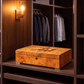 Watch box - Conqueror™ Qianlong