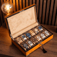 Watch box - Conqueror™ Qianlong