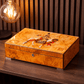 Watch box - Conqueror™ Qianlong