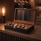 Watch Box - Diplomate™ Series 12