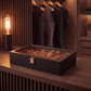 Watch Box - Diplomate™ Series 12