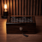 Watch Box -Heritage™ Series 2