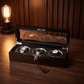 Watch Box -Heritage™ Series 3