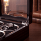 Watch Box -Heritage™ Series 2
