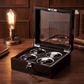 Heritage™ Watch Box Serie 4
