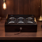 Heritage™ Watch Box Serie 6
