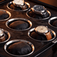 Watch Box -Heritage™ Series 2