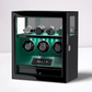 3watchwinder