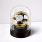 classic watch winder