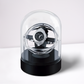 classic watch winder