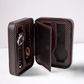 cloth watch winder