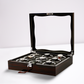 watch case