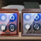 2 boxes 4 watch winder