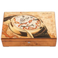 luxury watch box