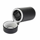 bottle box for watch winder