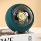 classic watch box