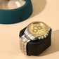 1 classic watch