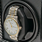 luxurt watch