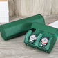 2 watches in case