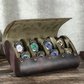 8 watches in case