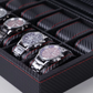 6 watch winder