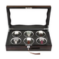 watch case box