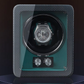 c green box
