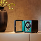 watch box