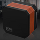 back side of this box