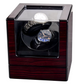 watch winder