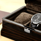 1 watch in box