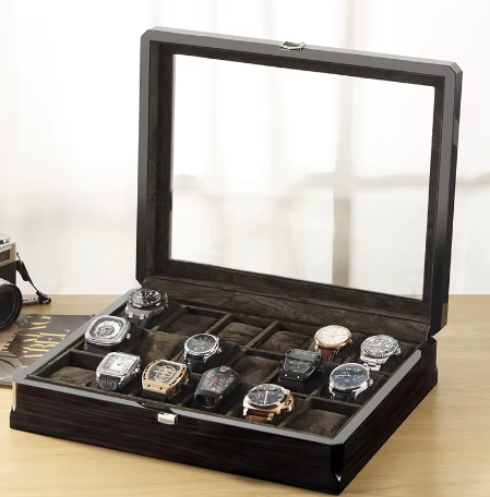 Capture_d_ecran_2024-12-04_131842