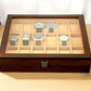 watch case