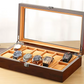 watch box aelier