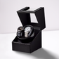 2 watches in 1 box