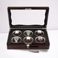 watch box case