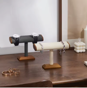 Porte montre - Nordic Light