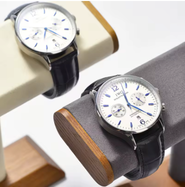 Porte montre - Nordic Light