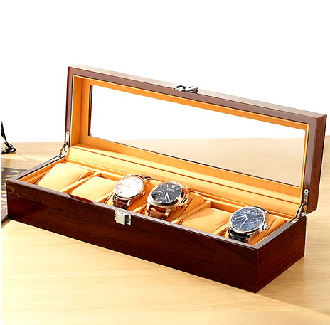 watch winder